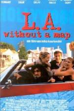 Watch LA Without a Map 9movies