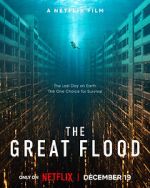 Watch The Great Flood 9movies