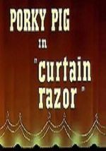 Watch Curtain Razor (Short 1949) 9movies