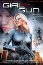 Watch Girl with Gun 9movies