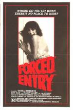 Watch Forced Entry 9movies