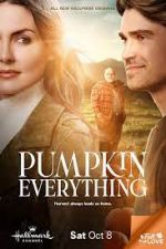Watch Pumpkin Everything 9movies