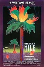 Watch Miracle Mile 9movies