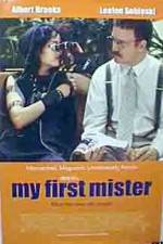 Watch My First Mister 9movies