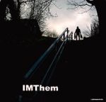 Watch IMThem 9movies