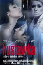Watch Hustawka 9movies