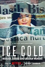 Ice Cold: Murder, Coffee and Jessica Wongso 9movies