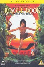 Watch The Second Jungle Book Mowgli & Baloo 9movies