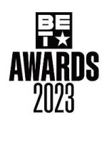 Watch BET Awards 2023 (TV Special 2023) 9movies