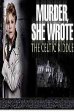 Watch Murder She Wrote The Celtic Riddle 9movies