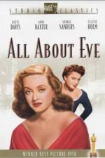 Watch All About Eve 9movies