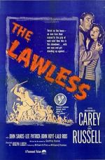 Watch The Lawless 9movies