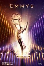 Watch The 71st Primetime Emmy Awards 9movies