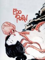 Watch Edo Porn 9movies