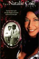 Watch Livin' for Love: The Natalie Cole Story 9movies