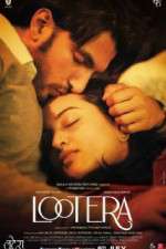 Watch Lootera 9movies