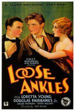 Watch Loose Ankles 9movies
