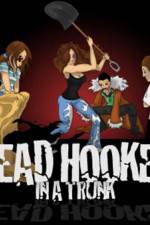 Watch Dead Hooker in a Trunk 9movies