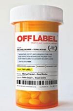 Watch Off Label 9movies