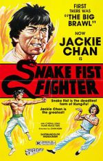 Watch Snake Fist Fighter 9movies