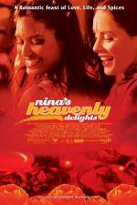 Watch Nina's Heavenly Delights 9movies