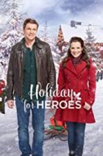 Watch Holiday for Heroes 9movies