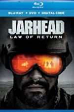 Watch Jarhead: Law of Return 9movies