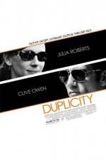 Watch Duplicity 9movies