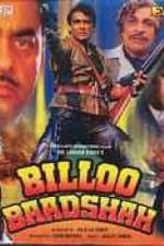 Watch Billoo Badshah 9movies