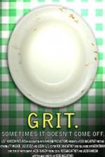 Watch Grit 9movies
