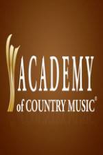 Watch The 48th Annual Academy of Country Music Awards 9movies