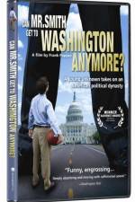 Watch Can Mr Smith Get to Washington Anymore 9movies
