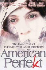 Watch American Perfekt 9movies