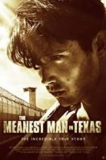 Watch The Meanest Man in Texas 9movies