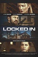 Watch Locked In 9movies