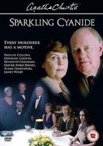 Watch Sparkling Cyanide 9movies