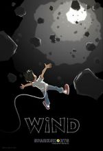 Watch Wind 9movies