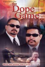 Watch The Dope Game 9movies