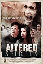 Watch Altered Spirits 9movies