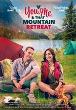 Watch You, Me, and that Mountain Retreat 9movies