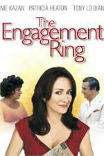 Watch The Engagement Ring 9movies