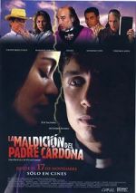 Watch The Curse of Father Cardona 9movies
