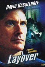 Watch Layover 9movies