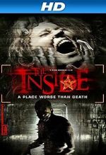 Watch The Inside 9movies