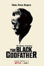 Watch The Black Godfather 9movies