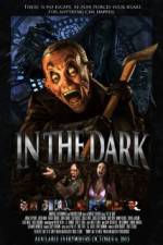Watch In the Dark 9movies