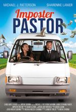 Watch Interim Pastor 9movies