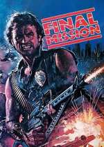 Watch Final Mission 9movies
