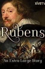 Watch Rubens: An Extra Large Story 9movies