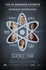 Watch Science Fair 9movies